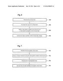 ENCRYPTING AND DECRYPTING A VIRTUAL DISC diagram and image