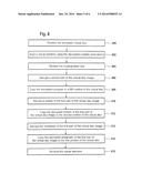 ENCRYPTING AND DECRYPTING A VIRTUAL DISC diagram and image