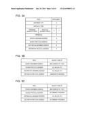 INFORMATION PROCESSING APPARATUS, CONTROL METHOD FOR INFORMATION     PROCESSING APPARATUS, AND STORAGE MEDIUM diagram and image