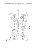 Restricting Clock Signal Delivery In A Processor diagram and image