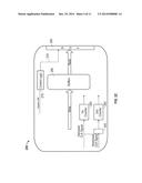 Restricting Clock Signal Delivery In A Processor diagram and image