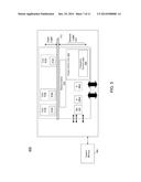 Restricting Clock Signal Delivery In A Processor diagram and image