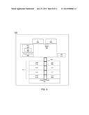 Restricting Clock Signal Delivery In A Processor diagram and image