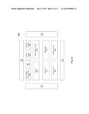 Restricting Clock Signal Delivery In A Processor diagram and image