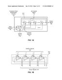 INTEGRATED CIRCUIT COMPRISING FRACTIONAL CLOCK MULTIPLICATION CIRCUITRY diagram and image