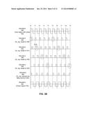 INTEGRATED CIRCUIT COMPRISING FRACTIONAL CLOCK MULTIPLICATION CIRCUITRY diagram and image