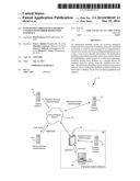 Integration Process Management Console With Error Resolution Interface diagram and image