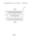 Integration Process Management Console With Error Resolution Interface diagram and image