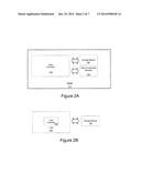 Storage Module and Low-Complexity Methods for Assessing the Health of a     Flash Memory Device diagram and image