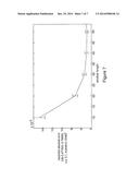 Storage Module and Low-Complexity Methods for Assessing the Health of a     Flash Memory Device diagram and image