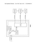 SENDING A ZERO INFORMATION GAIN FORMATTED ENCODED DATA SLICE diagram and image