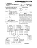 CONFIGURING A GENERIC COMPUTING DEVICE UTILIZING SPECIFIC COMPUTING DEVICE     OPERATION INFORMATION diagram and image