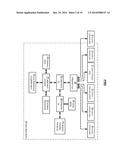 CONFIGURING A GENERIC COMPUTING DEVICE UTILIZING SPECIFIC COMPUTING DEVICE     OPERATION INFORMATION diagram and image