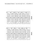 CONFIGURING A GENERIC COMPUTING DEVICE UTILIZING SPECIFIC COMPUTING DEVICE     OPERATION INFORMATION diagram and image