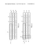 ERASURE CODING ACROSS MULTIPLE ZONES diagram and image