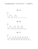 MEMORY SYSTEM AND METHOD OF READING DATA THEREOF diagram and image