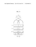 MEMORY SYSTEM AND METHOD OF READING DATA THEREOF diagram and image