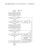 MEMORY SYSTEM AND METHOD OF READING DATA THEREOF diagram and image