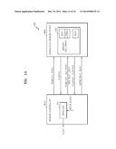 MEMORY SYSTEM AND METHOD OF READING DATA THEREOF diagram and image