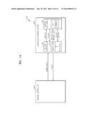 MEMORY SYSTEM AND METHOD OF READING DATA THEREOF diagram and image