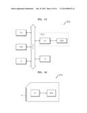 MEMORY SYSTEM AND METHOD OF READING DATA THEREOF diagram and image