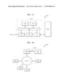 MEMORY SYSTEM AND METHOD OF READING DATA THEREOF diagram and image