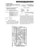 APPARATUS, SYSTEM, AND METHOD TO INCREASE DATA INTEGRITY IN A REDUNDANT     STORAGE SYSTEM diagram and image