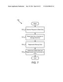 APPARATUS, SYSTEM, AND METHOD TO INCREASE DATA INTEGRITY IN A REDUNDANT     STORAGE SYSTEM diagram and image