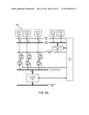 APPARATUS, SYSTEM, AND METHOD TO INCREASE DATA INTEGRITY IN A REDUNDANT     STORAGE SYSTEM diagram and image