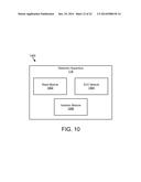 APPARATUS, SYSTEM, AND METHOD TO INCREASE DATA INTEGRITY IN A REDUNDANT     STORAGE SYSTEM diagram and image