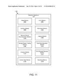 APPARATUS, SYSTEM, AND METHOD TO INCREASE DATA INTEGRITY IN A REDUNDANT     STORAGE SYSTEM diagram and image