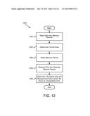 APPARATUS, SYSTEM, AND METHOD TO INCREASE DATA INTEGRITY IN A REDUNDANT     STORAGE SYSTEM diagram and image