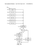 APPARATUS, SYSTEM, AND METHOD TO INCREASE DATA INTEGRITY IN A REDUNDANT     STORAGE SYSTEM diagram and image