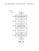 APPARATUS, SYSTEM, AND METHOD TO INCREASE DATA INTEGRITY IN A REDUNDANT     STORAGE SYSTEM diagram and image