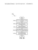 APPARATUS, SYSTEM, AND METHOD TO INCREASE DATA INTEGRITY IN A REDUNDANT     STORAGE SYSTEM diagram and image