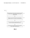 Communications Circuit Including a Linear Quadratic Estimator diagram and image