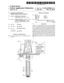 Method of Performing Error-Correction of NMR Data diagram and image