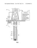 Method of Performing Error-Correction of NMR Data diagram and image