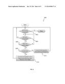 APPARATUSES AND METHODS FOR WEB APPLICATION CONVERTER SYSTEMS diagram and image