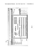 SYSTEM AND METHOD FOR CONVERTING PAPER FORMS TO AN ELECTRONIC FORMAT diagram and image