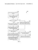 SYSTEM AND METHOD FOR CONVERTING PAPER FORMS TO AN ELECTRONIC FORMAT diagram and image