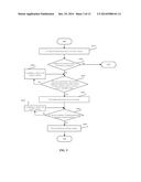 METHOD AND APPARATUS FOR WEBPAGE READING BASED ON MOBILE TERMINAL diagram and image