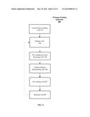 METHOD AND APPARATUS FOR WEBPAGE READING BASED ON MOBILE TERMINAL diagram and image