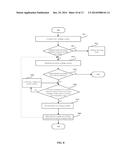 METHOD AND APPARATUS FOR WEBPAGE READING BASED ON MOBILE TERMINAL diagram and image