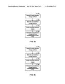 LOADING A WEB PAGE diagram and image