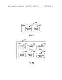 LOADING A WEB PAGE diagram and image