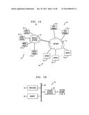 METHOD, APPARATUS AND SYSTEM FOR MANAGEMENT OF INFORMATION CONTENT FOR     ENHANCED ACCESSIBILITY OVER WIRELESS COMMUNICATION NETWORKS diagram and image