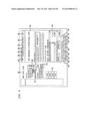 METHOD, APPARATUS AND SYSTEM FOR MANAGEMENT OF INFORMATION CONTENT FOR     ENHANCED ACCESSIBILITY OVER WIRELESS COMMUNICATION NETWORKS diagram and image