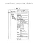 METHOD, APPARATUS AND SYSTEM FOR MANAGEMENT OF INFORMATION CONTENT FOR     ENHANCED ACCESSIBILITY OVER WIRELESS COMMUNICATION NETWORKS diagram and image