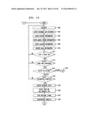 METHOD, APPARATUS AND SYSTEM FOR MANAGEMENT OF INFORMATION CONTENT FOR     ENHANCED ACCESSIBILITY OVER WIRELESS COMMUNICATION NETWORKS diagram and image